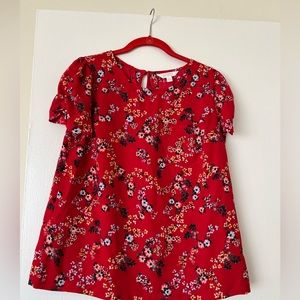 New without tags Lauren Conrad